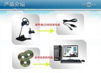 高效购置供应车灵通驾校模拟器 价格、厂家与题库一体化解决方案